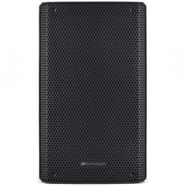 Bafle Db Technologies Kl-10 Activo 10 Pulgadas